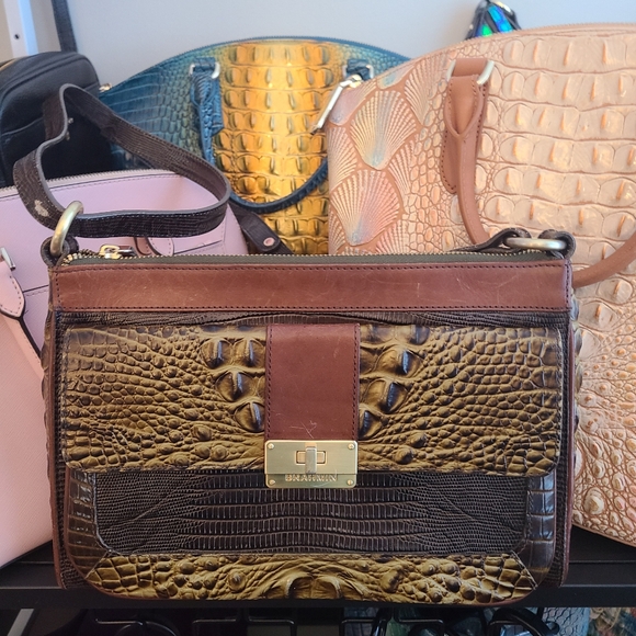 Unlisted special from my closet - Picture 2 of 13